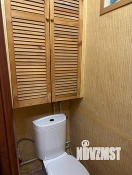 2-к квартира, на длительный срок, 42м2, 3/5 этаж
