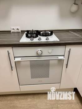 2-к квартира, на длительный срок, 45м2, 4/5 этаж
