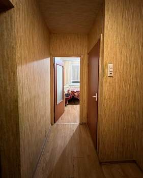 2-к квартира, на длительный срок, 62м2, 14/17 этаж