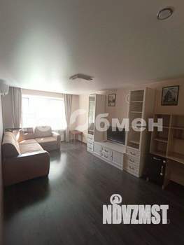 3-к квартира, на длительный срок, 60м2, 5/9 этаж