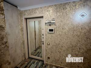 3-к квартира, на длительный срок, 51м2, 1/9 этаж