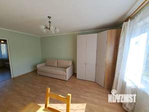 4-к квартира, на длительный срок, 70м2, 6/9 этаж
