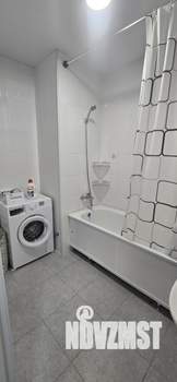 3-к квартира, на длительный срок, 76м2, 2/12 этаж