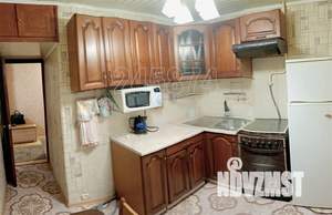 3-к квартира, на длительный срок, 58м2, 3/9 этаж