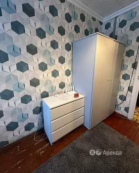 3-к квартира, на длительный срок, 54м2, 5/9 этаж