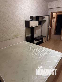 2-к квартира, на длительный срок, 63м2, 2/22 этаж