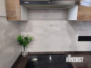 2-к квартира, на длительный срок, 90м2, 10/21 этаж