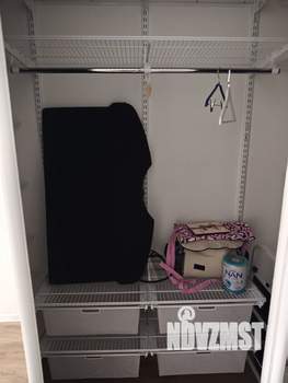 Студия квартира, на длительный срок, 26м2, 9/18 этаж