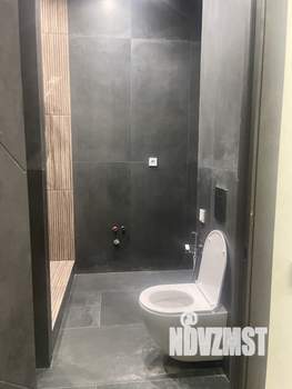 3-к квартира, на длительный срок, 62м2, 6/25 этаж