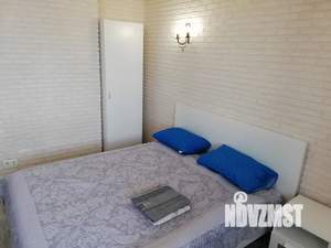 Студия квартира, посуточно, 30м2, 25/25 этаж