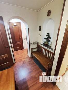 2-к квартира, на длительный срок, 50м2, 4/10 этаж