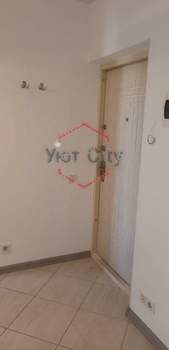 2-к квартира, на длительный срок, 72м2, 15/17 этаж