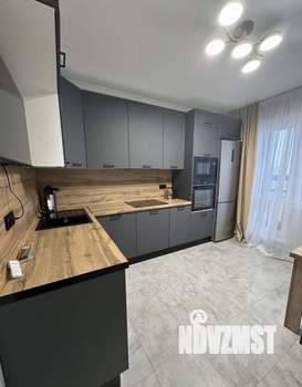 2-к квартира, на длительный срок, 66м2, 19/26 этаж