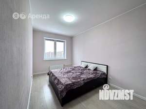 Фото квартиры в аренду (7)