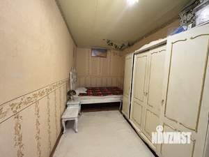 3-к квартира, на длительный срок, 54м2, 2/5 этаж