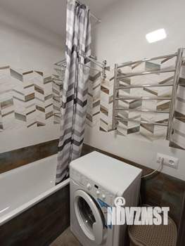 2-к квартира, на длительный срок, 60м2, 13/17 этаж