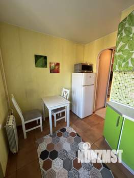 2-к квартира, на длительный срок, 45м2, 2/9 этаж