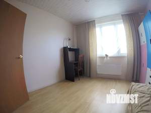 3-к квартира, на длительный срок, 76м2, 8/25 этаж