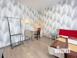 1-к квартира, на длительный срок, 35м2, 1/5 этаж