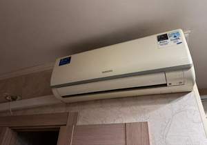 2-к квартира, на длительный срок, 45м2, 1/9 этаж