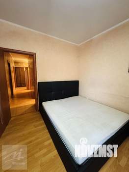 2-к квартира, на длительный срок, 62м2, 9/17 этаж