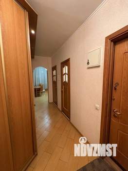 3-к квартира, на длительный срок, 75м2, 11/14 этаж
