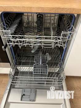 1-к квартира, на длительный срок, 42м2, 3/12 этаж