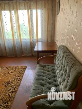 3-к квартира, на длительный срок, 62м2, 7/9 этаж