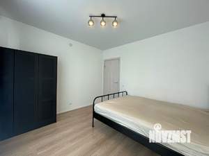 2-к квартира, на длительный срок, 62м2, 5/15 этаж