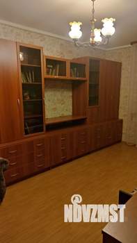 2-к квартира, на длительный срок, 54м2, 12/17 этаж