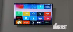 Студия квартира, на длительный срок, 31м2, 8/12 этаж