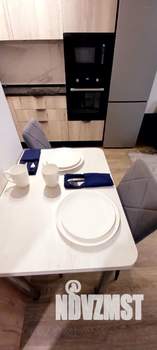 2-к квартира, на длительный срок, 36м2, 16/17 этаж