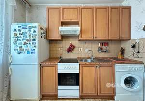 2-к квартира, на длительный срок, 78м2, 3/14 этаж