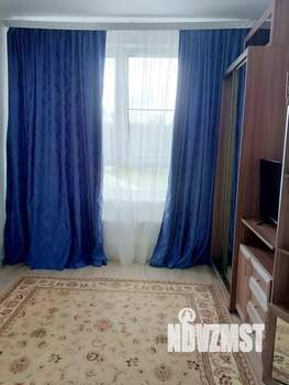 2-к квартира, на длительный срок, 35м2, 3/18 этаж