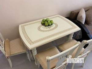 2-к квартира, на длительный срок, 45м2, 10/22 этаж