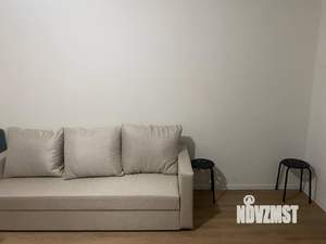 1-к квартира, на длительный срок, 29м2, 9/12 этаж