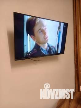 Студия квартира, посуточно, 24м2, 5/22 этаж