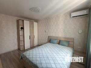2-к квартира, на длительный срок, 60м2, 13/17 этаж