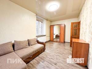 3-к квартира, на длительный срок, 66м2, 1/9 этаж