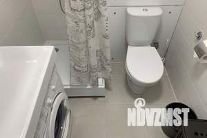 1-к квартира, посуточно, 20м2, 14/25 этаж