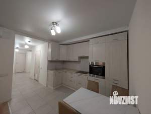 2-к квартира, на длительный срок, 70м2, 28/33 этаж