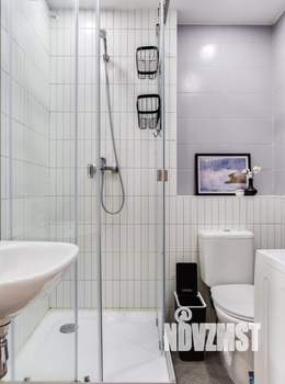 1-к квартира, посуточно, 22м2, 1/1 этаж