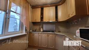 3-к квартира, на длительный срок, 65м2, 5/9 этаж