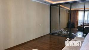 2-к квартира, на длительный срок, 55м2, 9/9 этаж