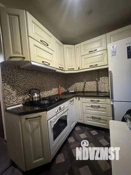 2-к квартира, на длительный срок, 45м2, 2/9 этаж