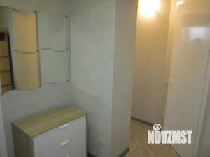 2-к квартира, на длительный срок, 48м2, 8/9 этаж