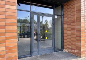 Студия квартира, на длительный срок, 20м2, 25/25 этаж