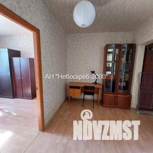 3-к квартира, на длительный срок, 78м2, 5/25 этаж