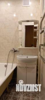 2-к квартира, на длительный срок, 48м2, 4/9 этаж