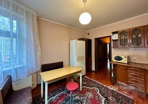 2-к квартира, на длительный срок, 60м2, 8/12 этаж